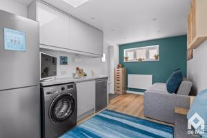 Photo 17- click for photo gallery